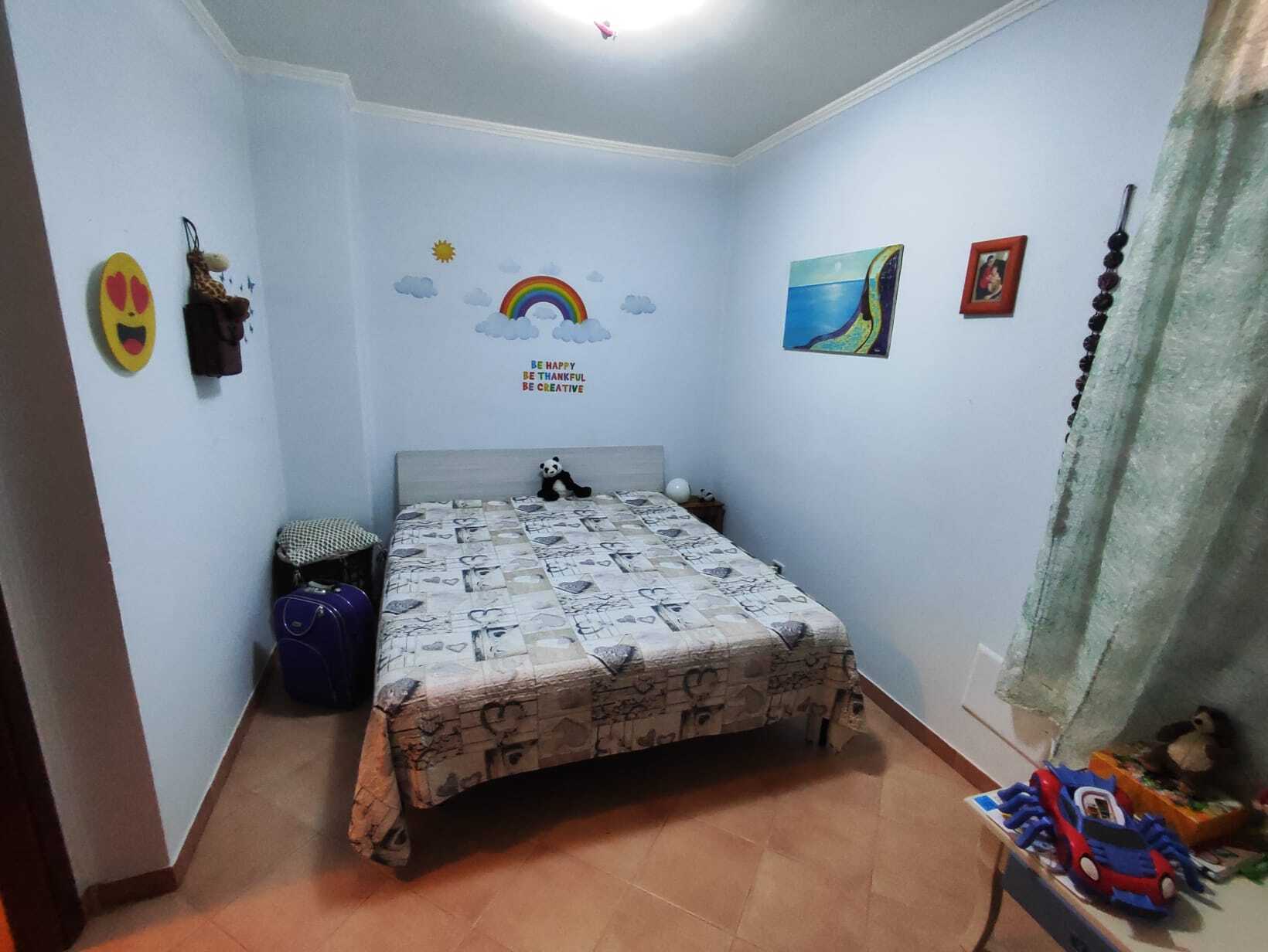 Foto annuncio 25