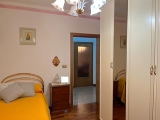 Immagine 22 di Quadrilocale in affitto  a Ascoli Piceno