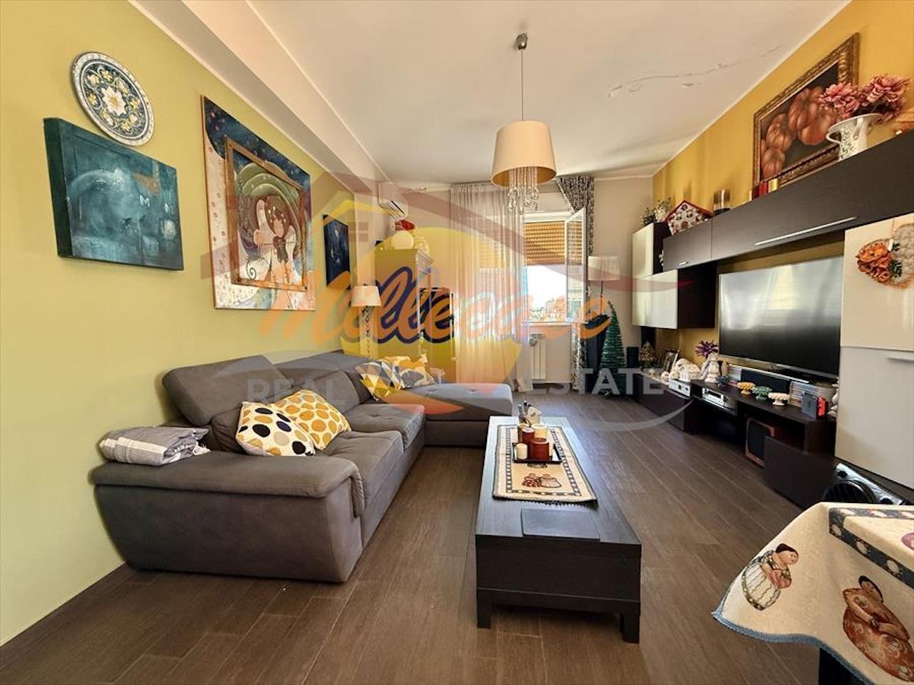 Immagine 25 di Attico in vendita  in VIA PIETRO NOVELLI a Siracusa