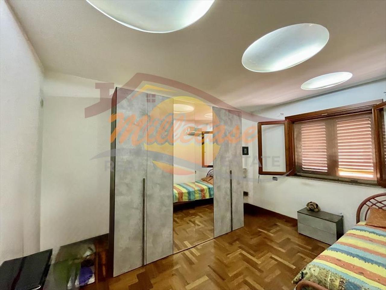 Immagine 29 di Trilocale in vendita  in Viale Zecchino a Siracusa