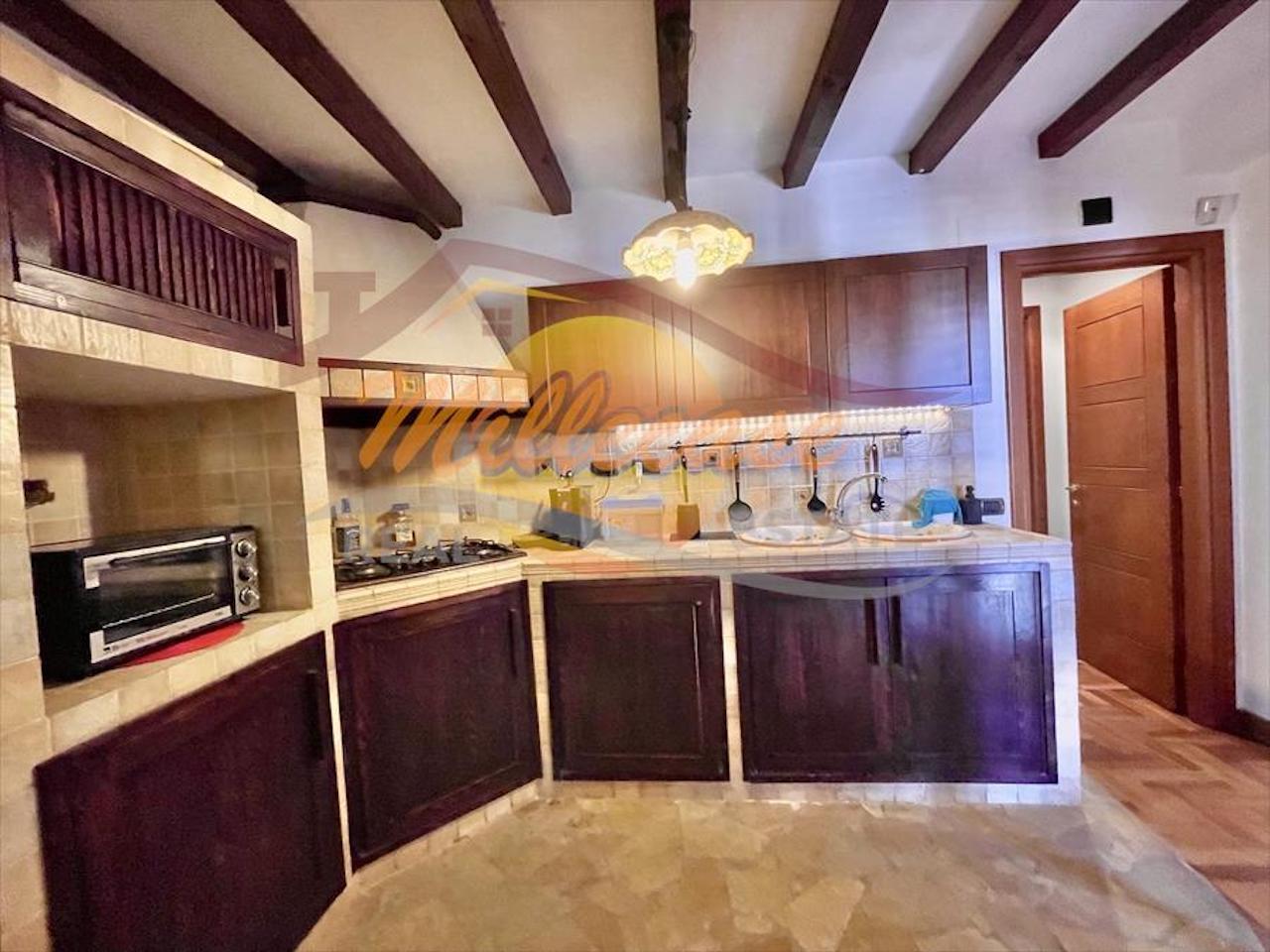 Immagine 18 di Trilocale in vendita  in Viale Zecchino a Siracusa