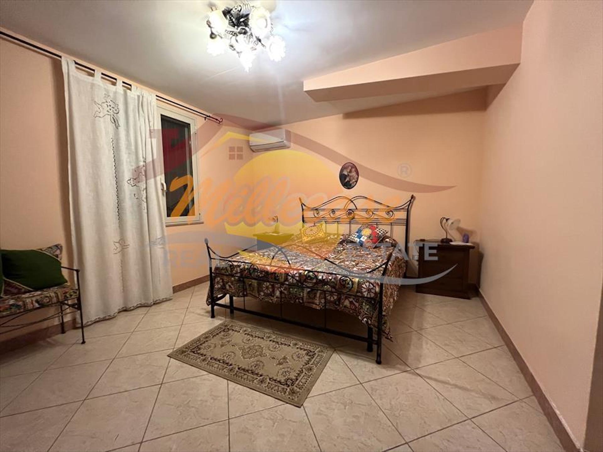 Immagine 19 di Villa in vendita  in Contrada Tenutazza a Siracusa