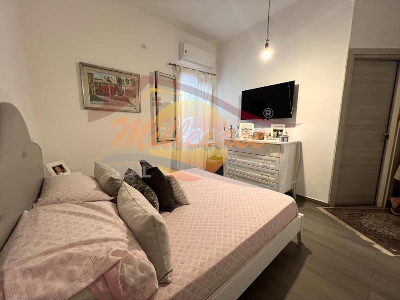 Immagine 20 di Appartamento in vendita  in Via Aidone a Siracusa