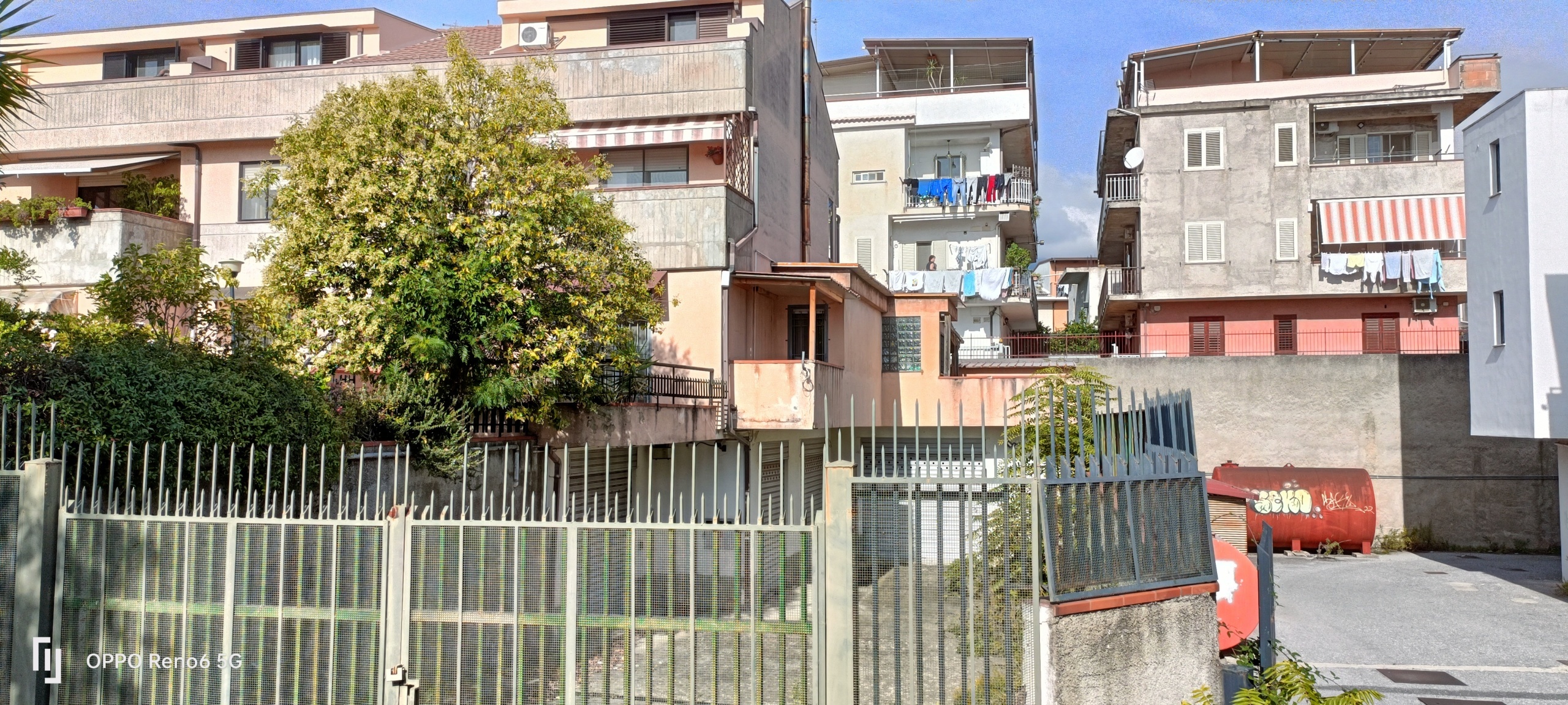 Foto annuncio 1