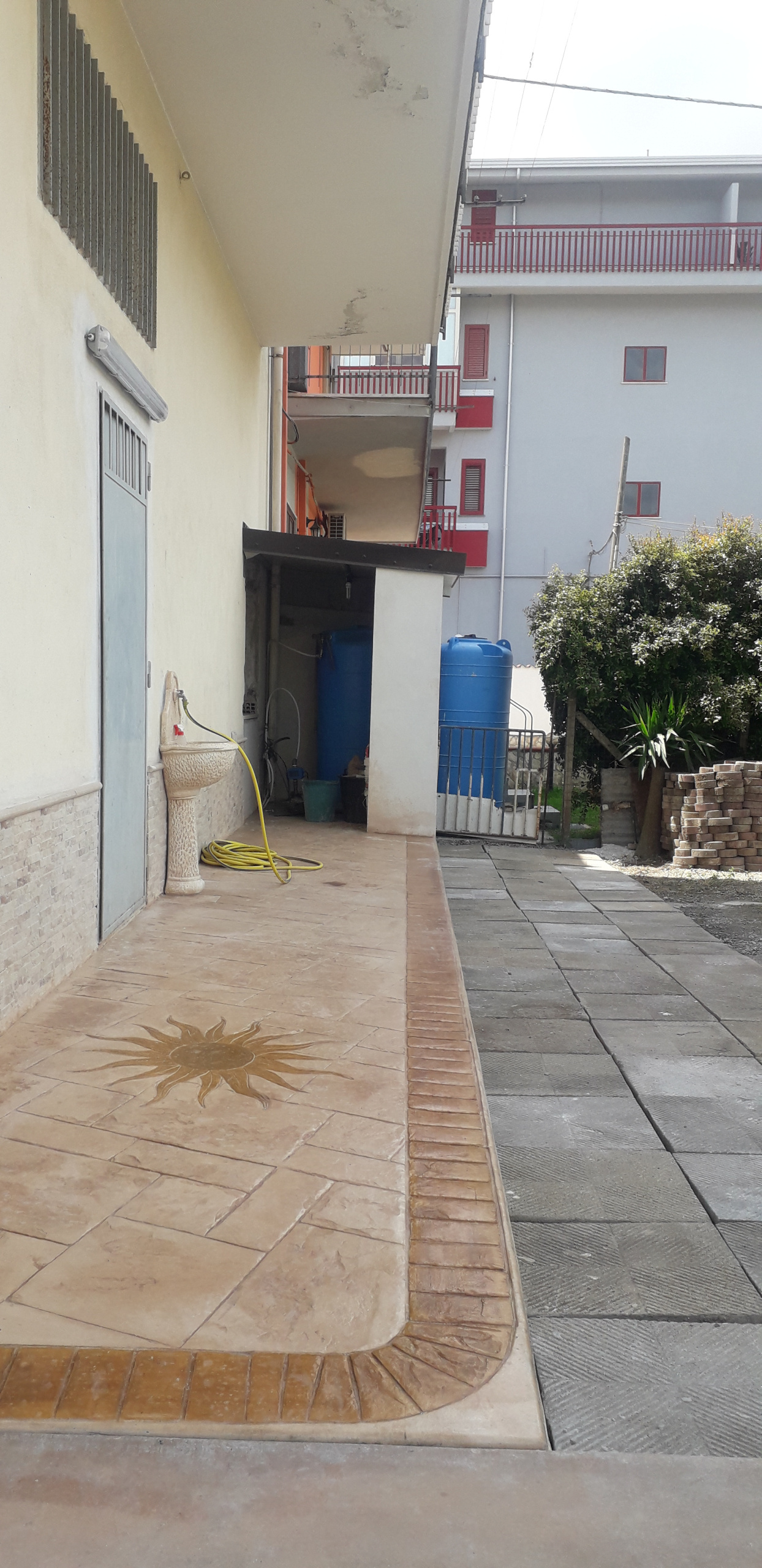 Foto annuncio 4