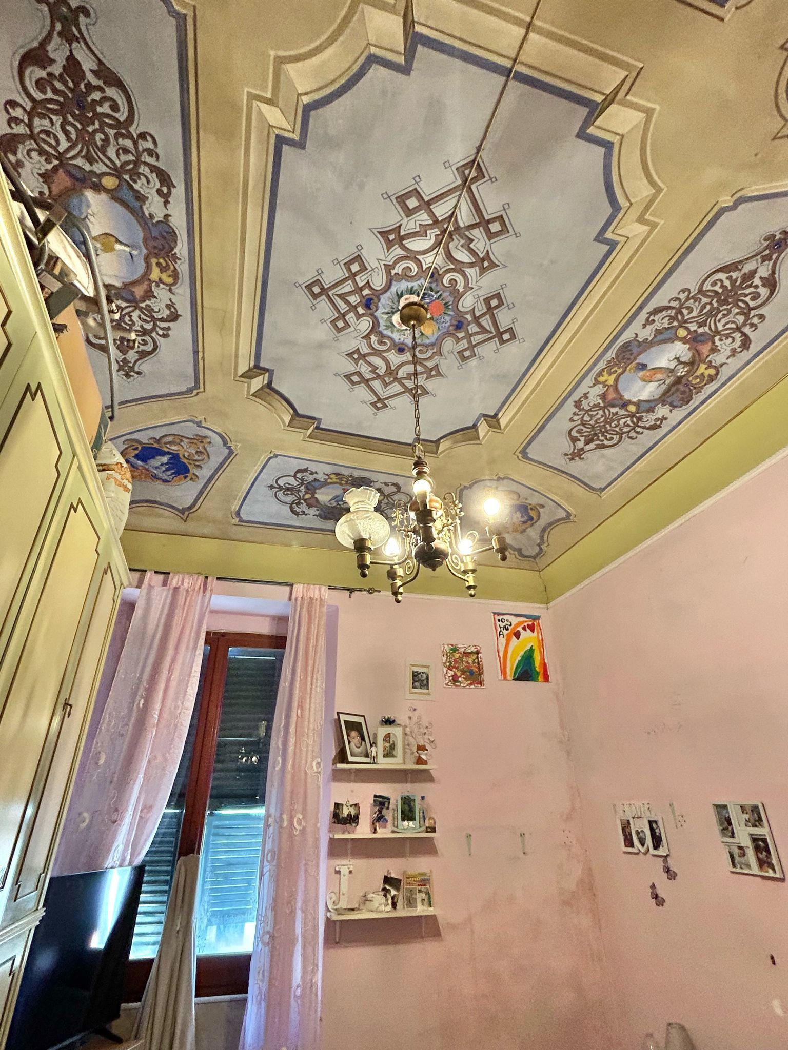 Foto annuncio 5