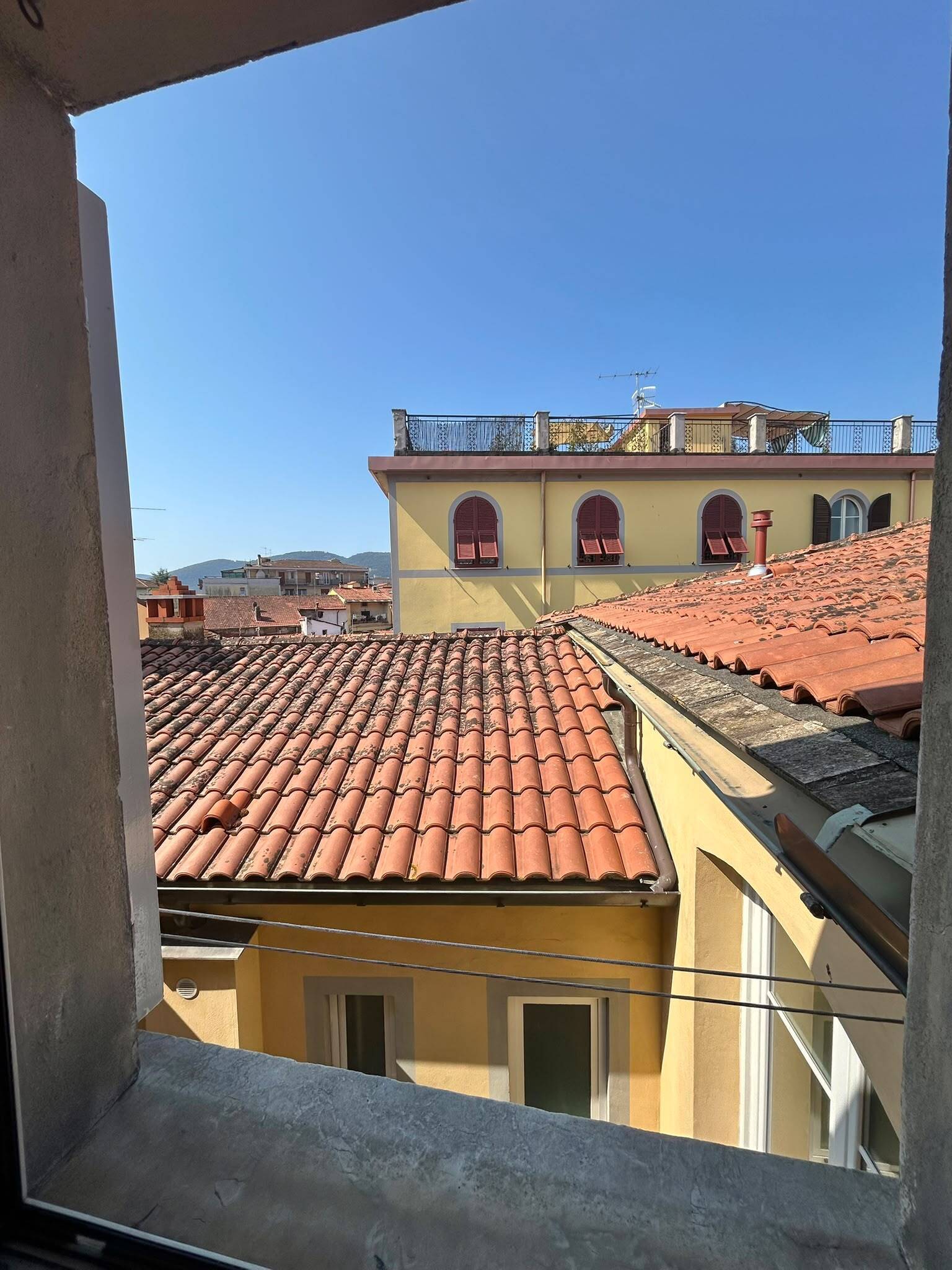 Foto annuncio 33