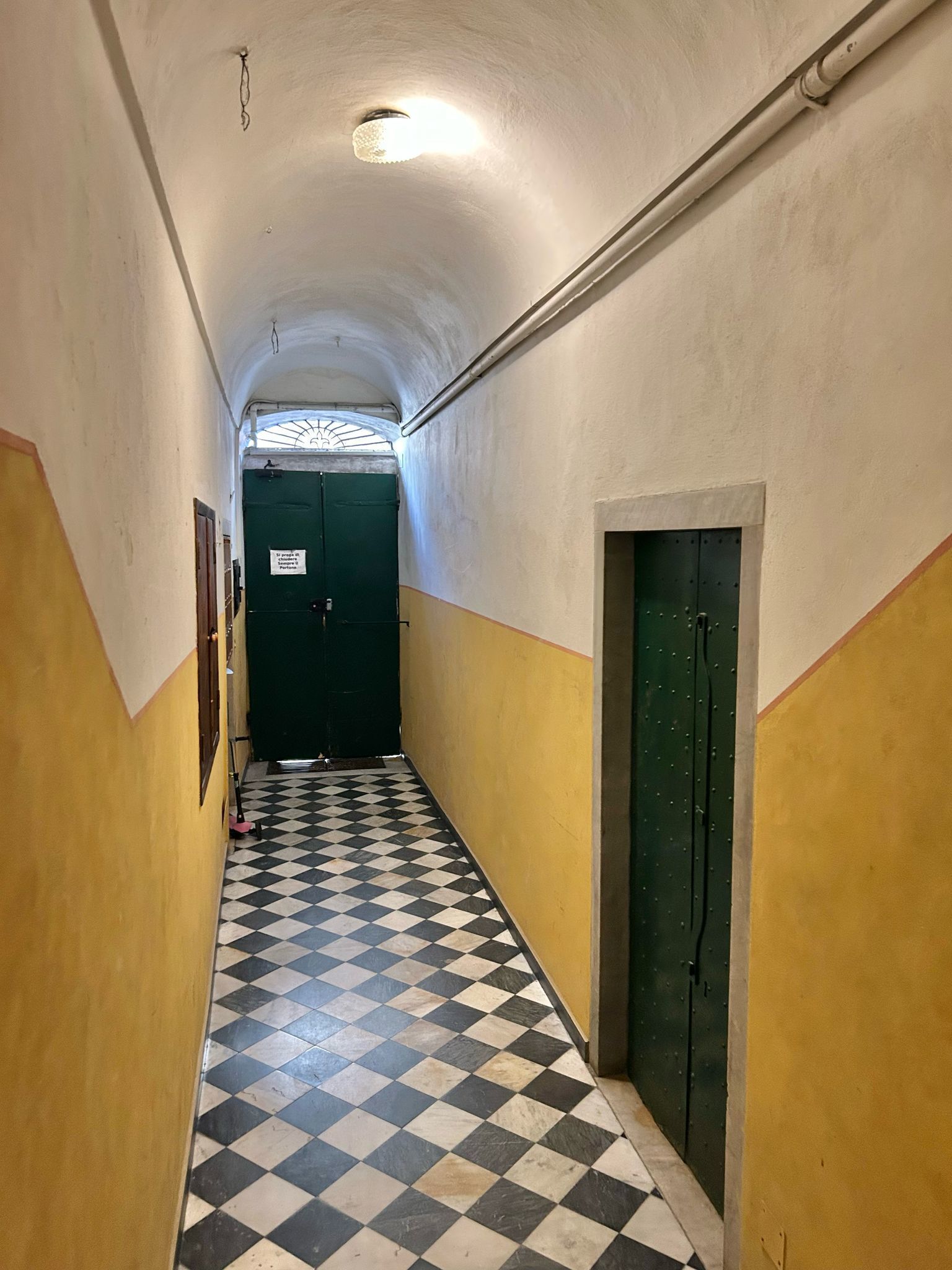 Foto annuncio 24