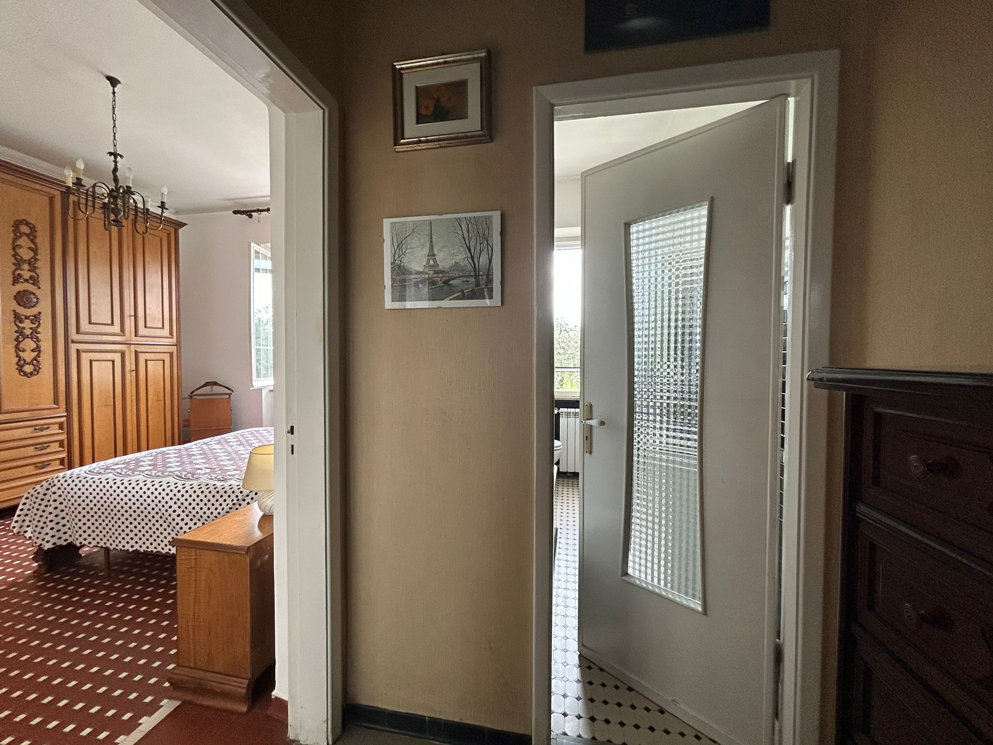 Foto annuncio 16