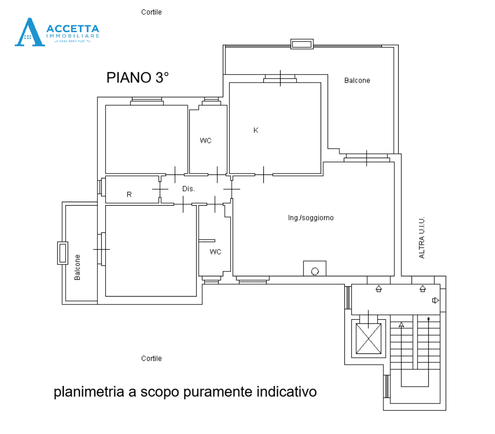 Foto annuncio 31