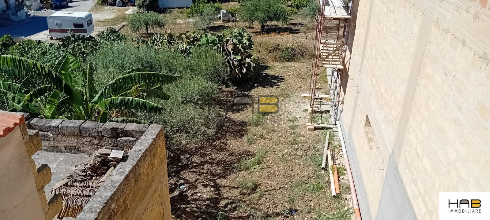Foto annuncio 17