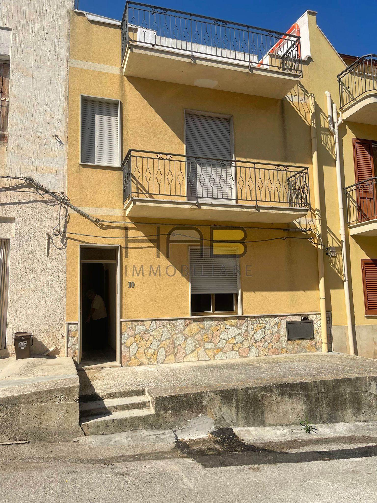 Foto annuncio 1