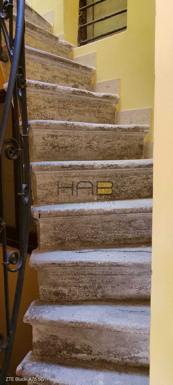Foto annuncio 13