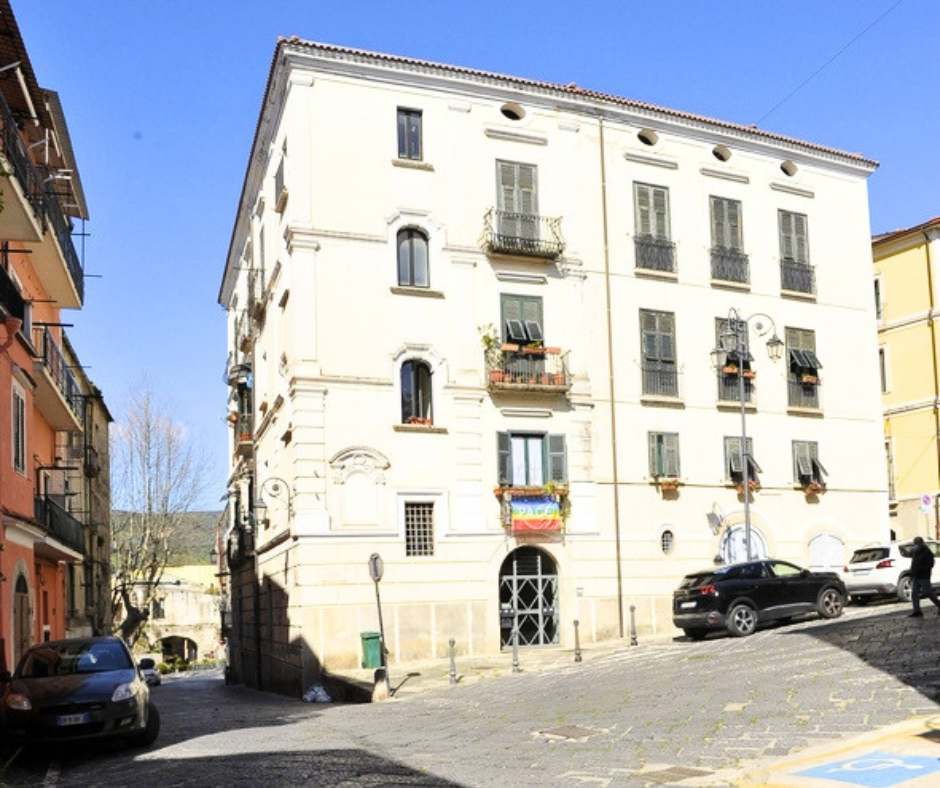 Foto annuncio 1
