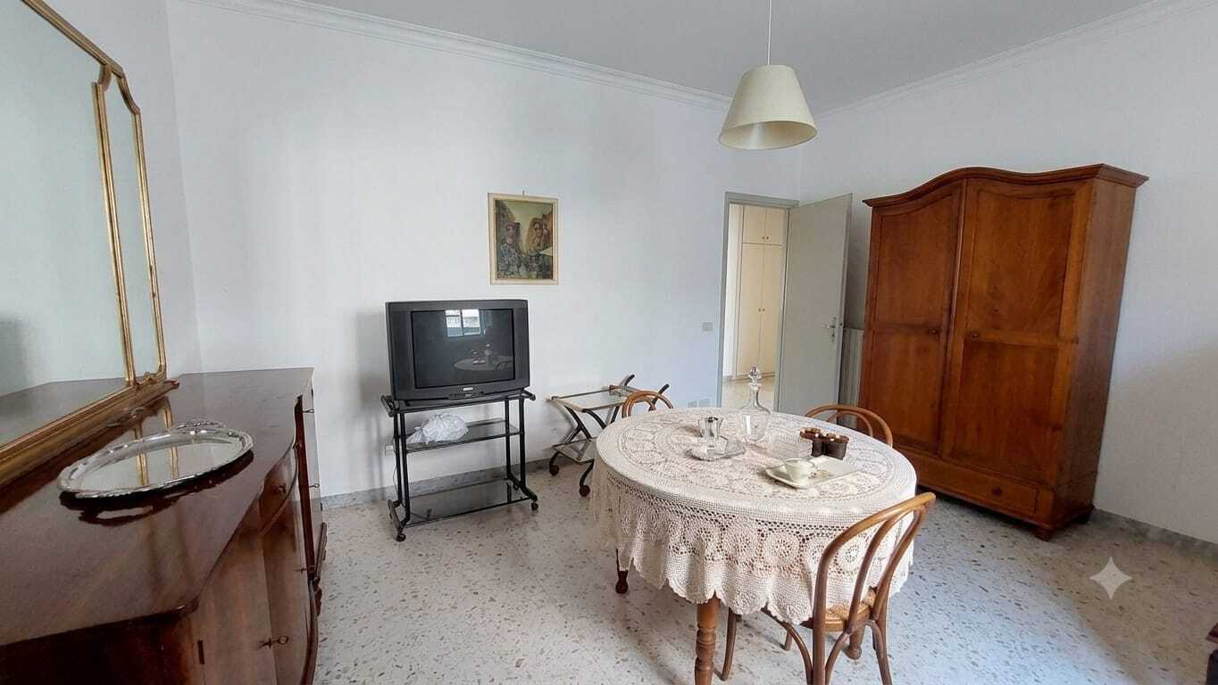 Foto annuncio 15
