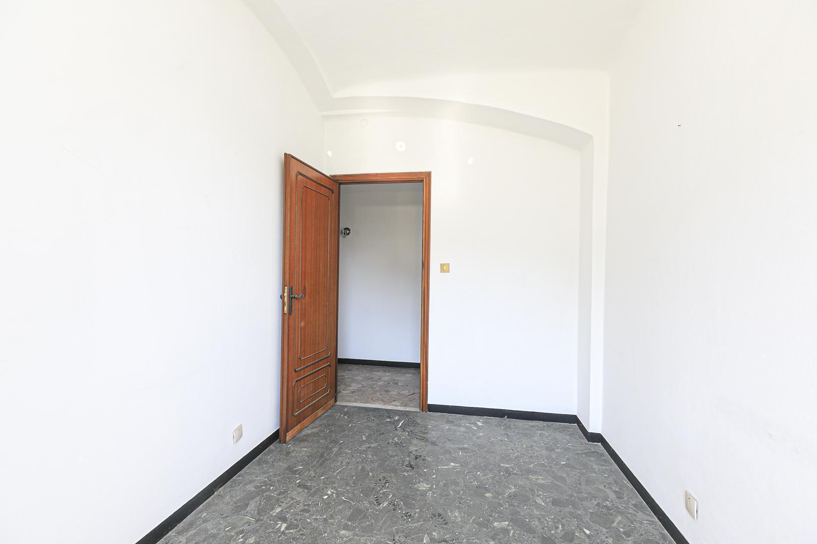 Foto annuncio 25