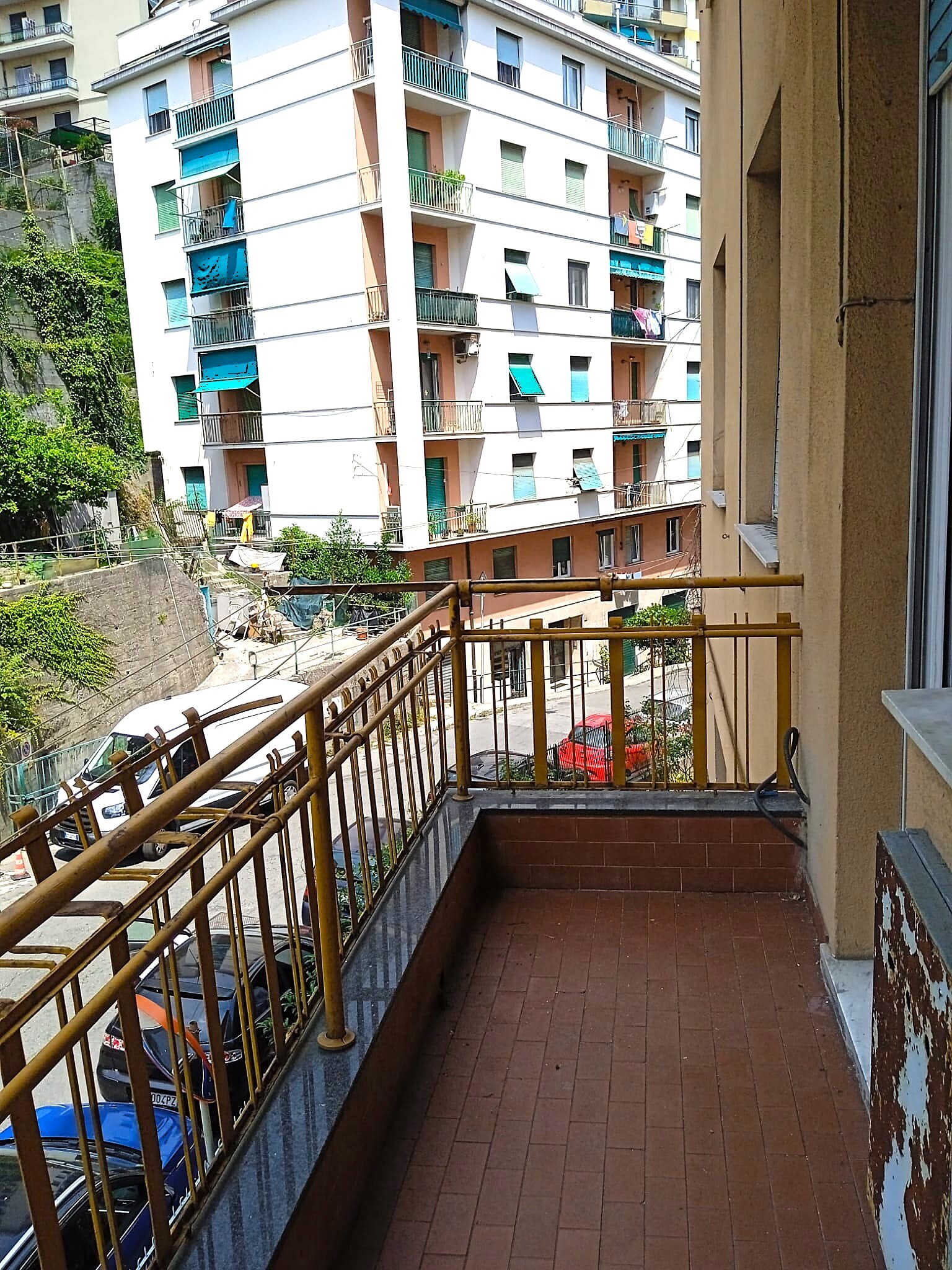 Foto annuncio 7