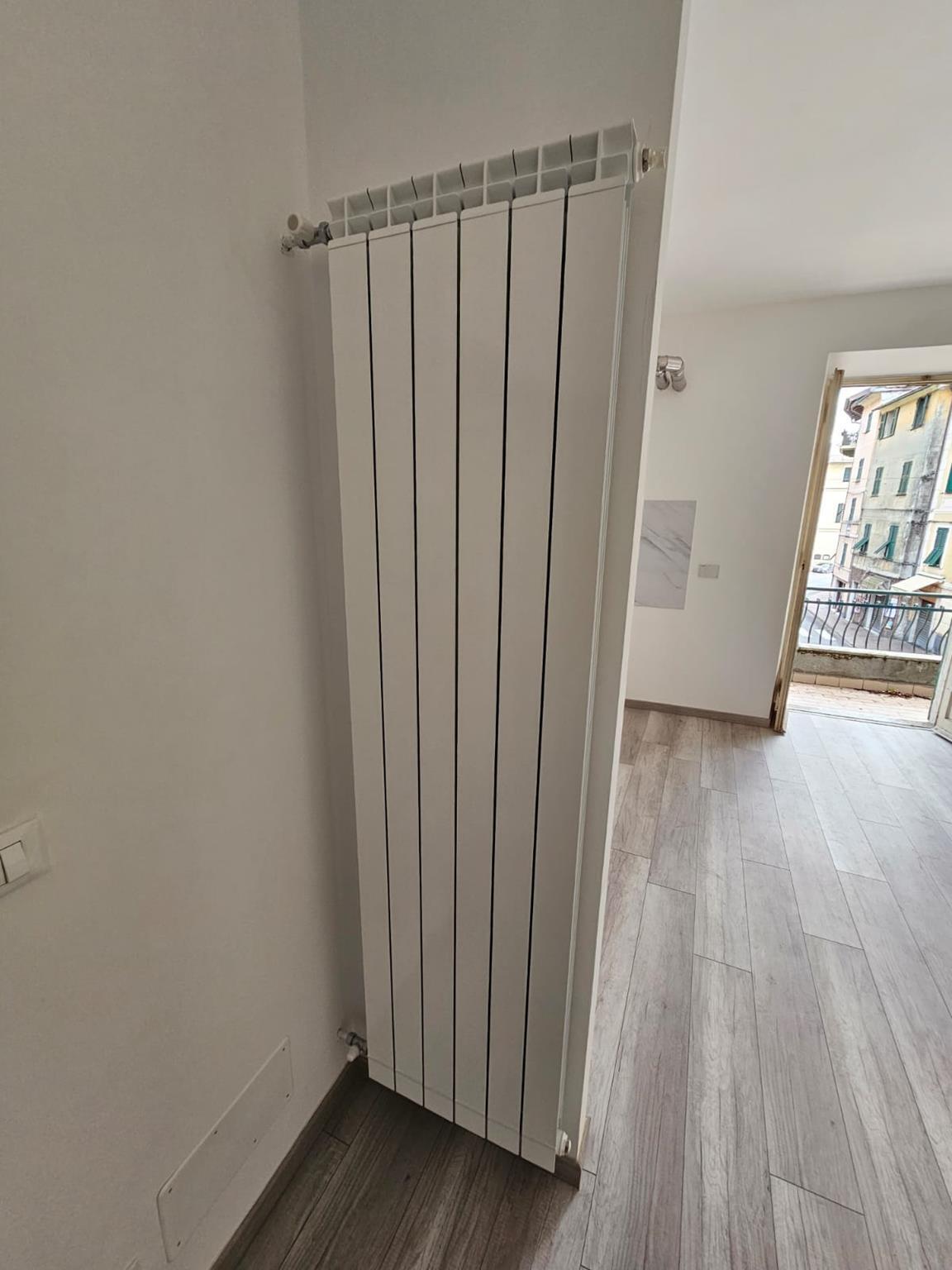 Foto annuncio 29