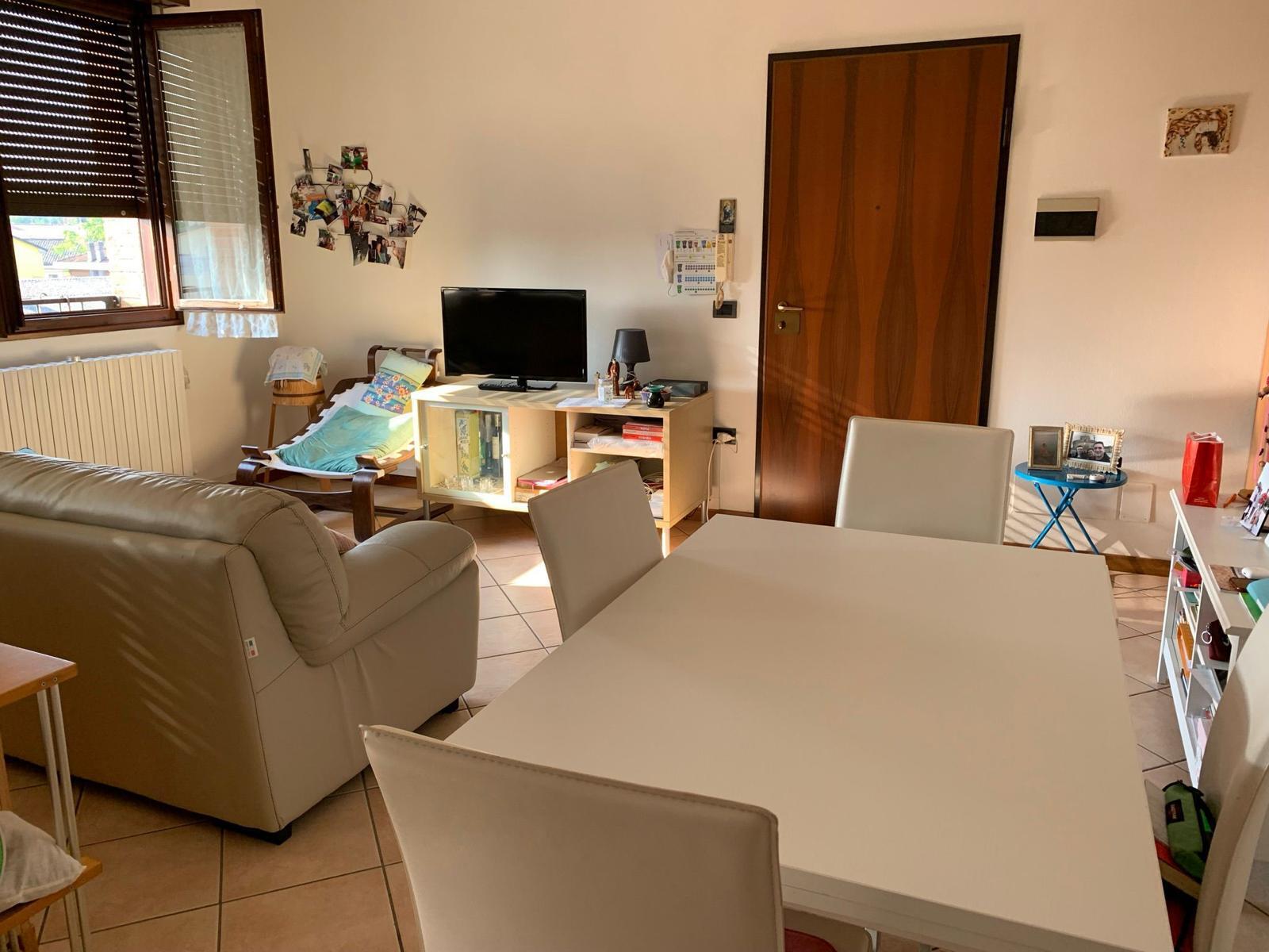 Foto annuncio 33