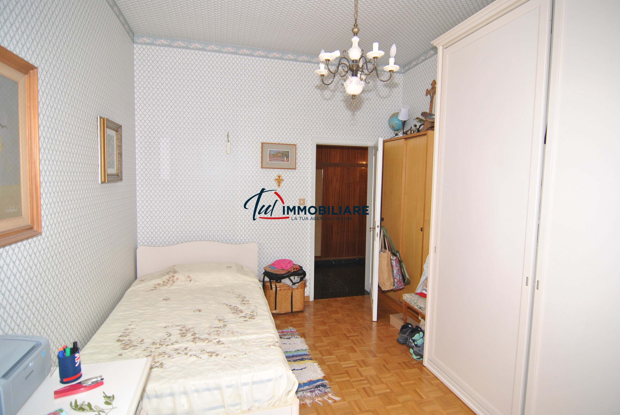 Foto annuncio 15