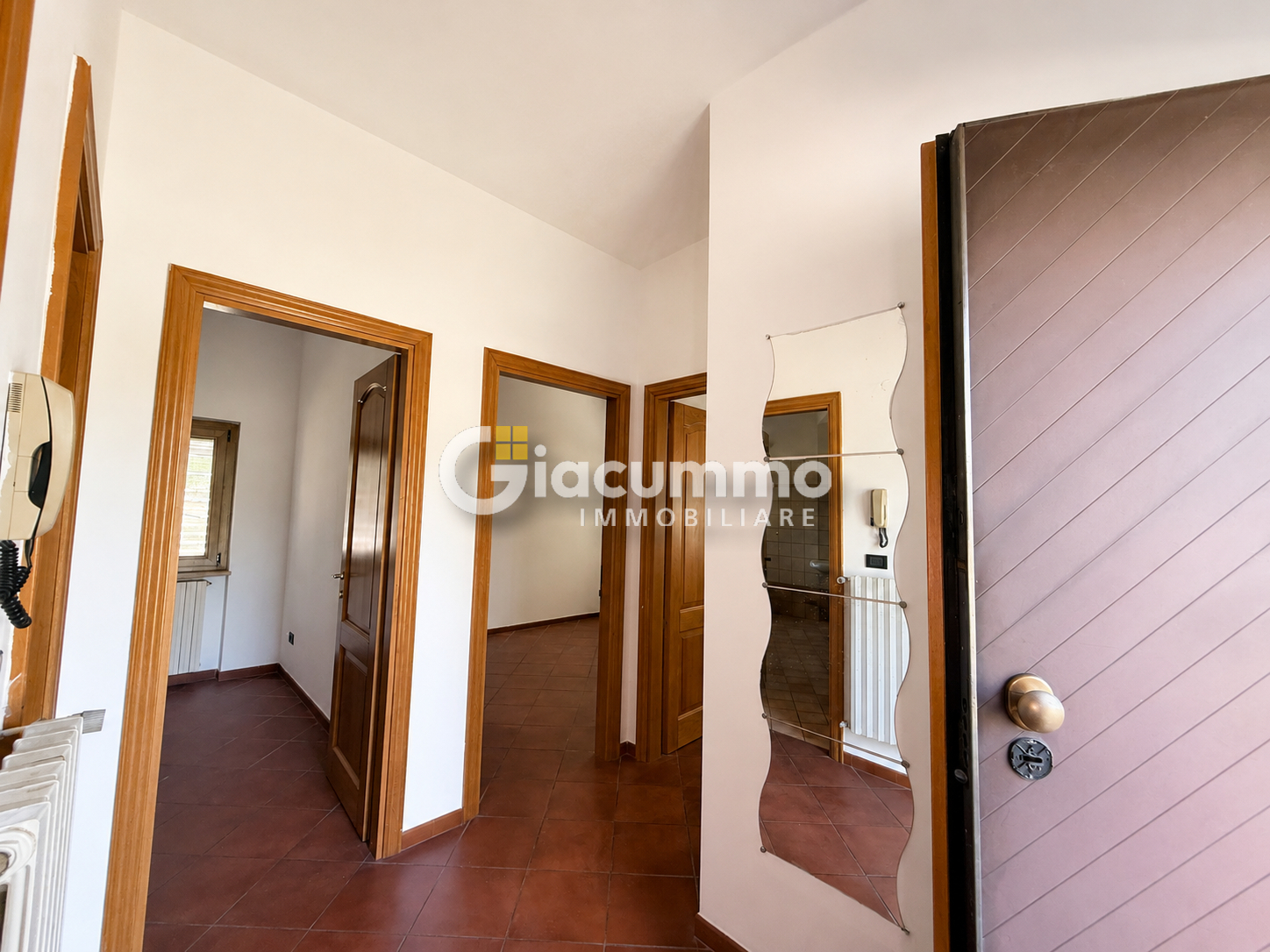 Foto annuncio 22