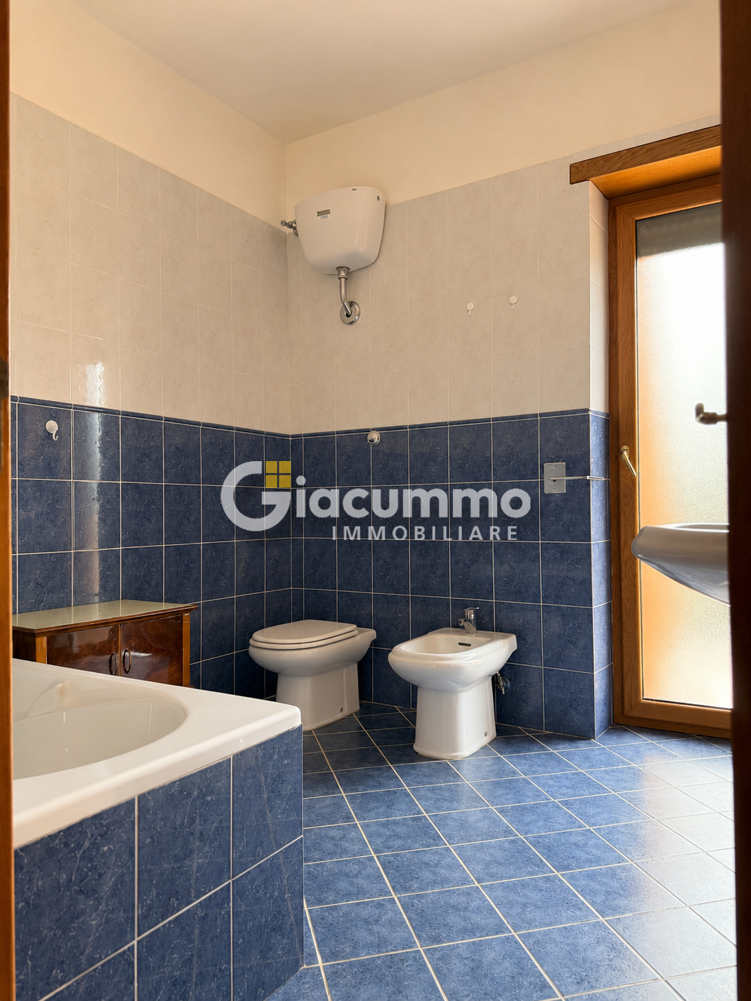 Foto annuncio 25