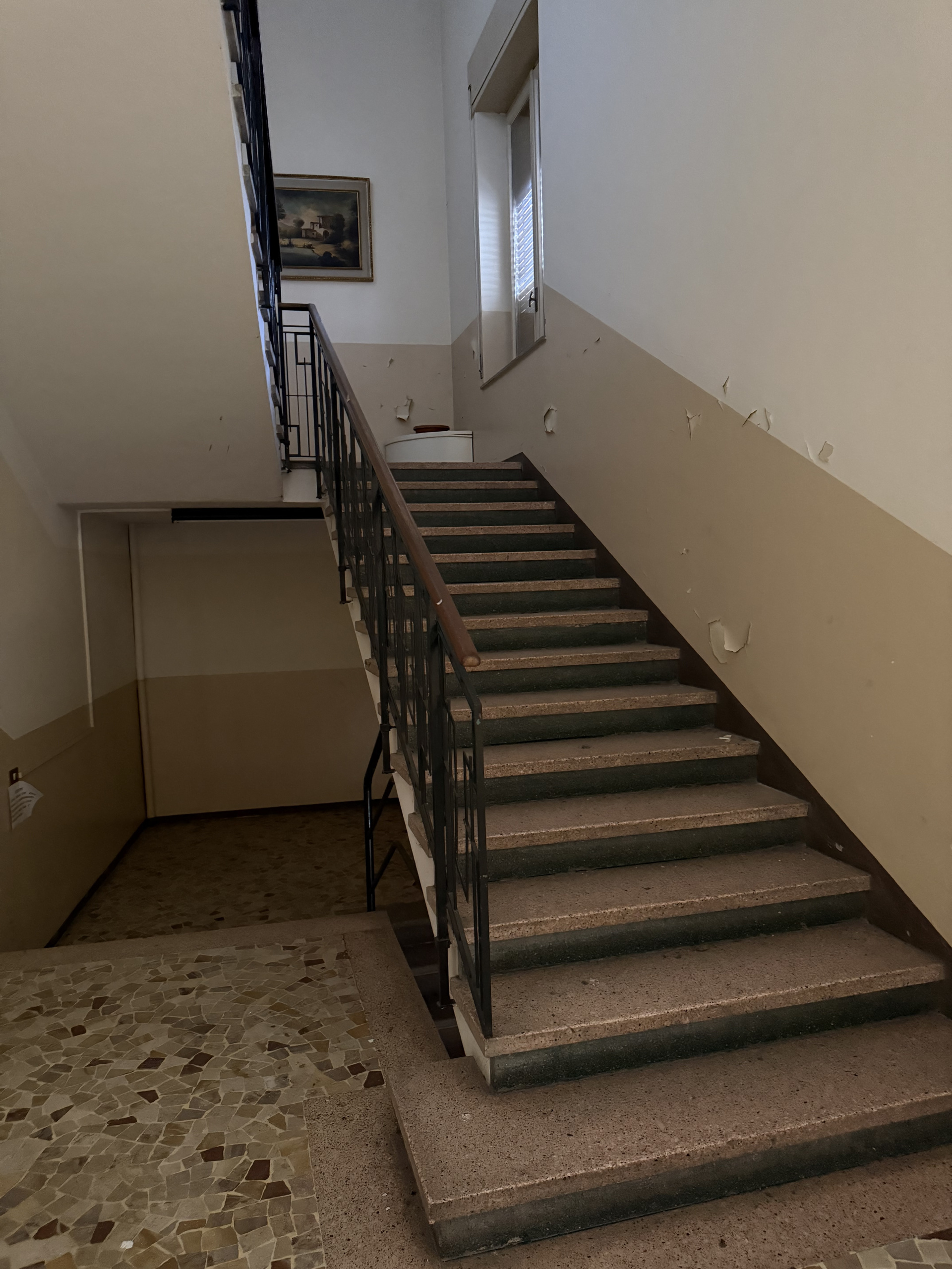 Foto annuncio 33
