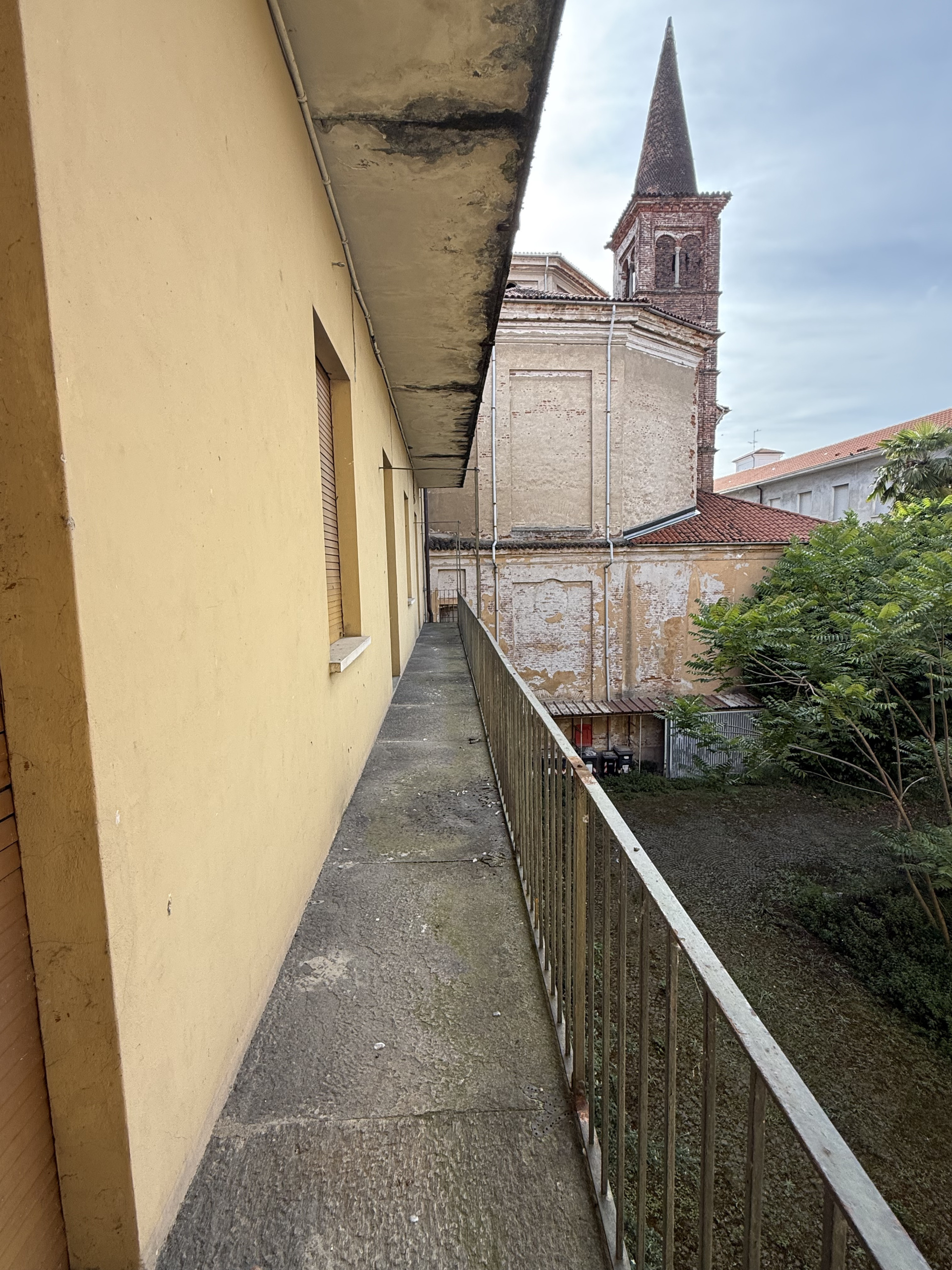 Foto annuncio 21