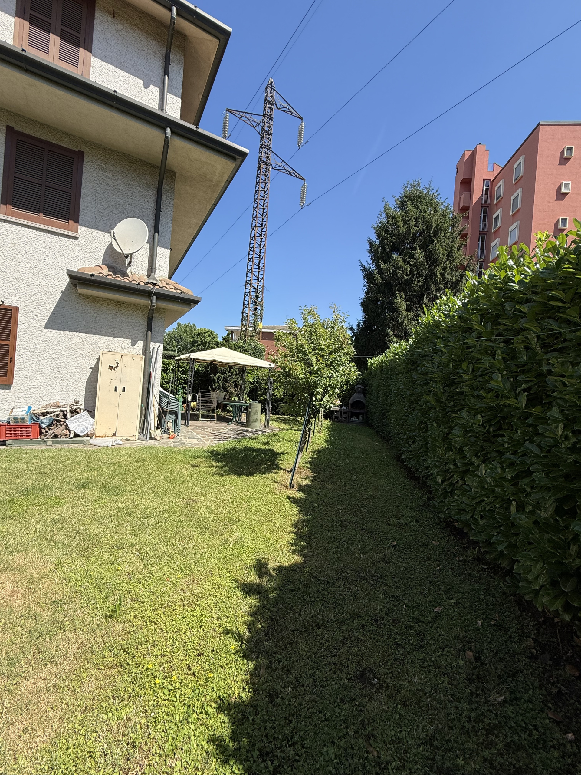 Foto annuncio 7