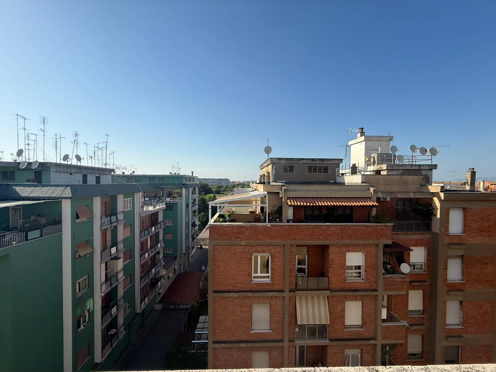 Foto annuncio 18
