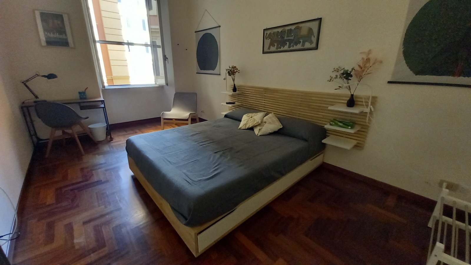 Foto annuncio 3