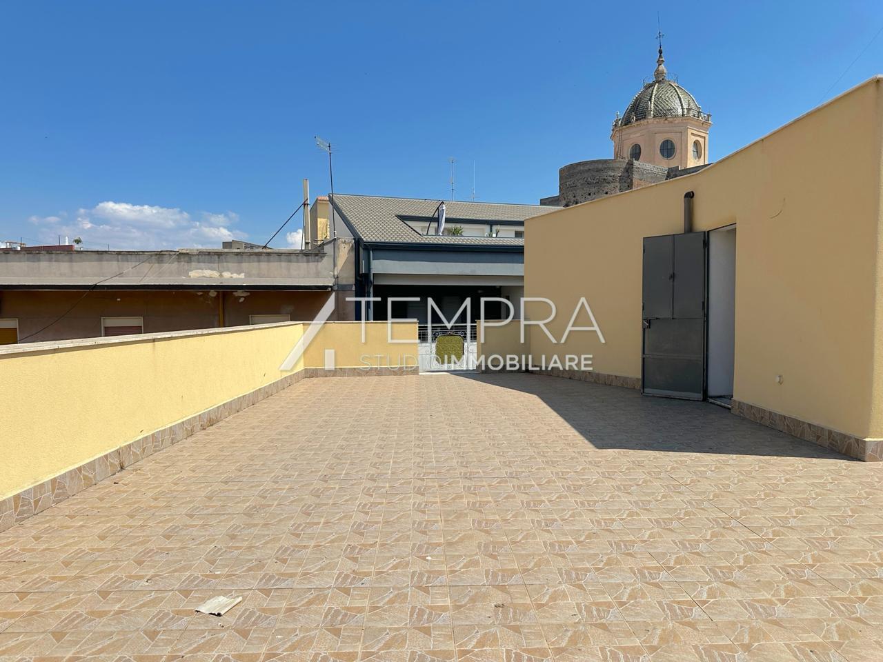 Foto annuncio 19