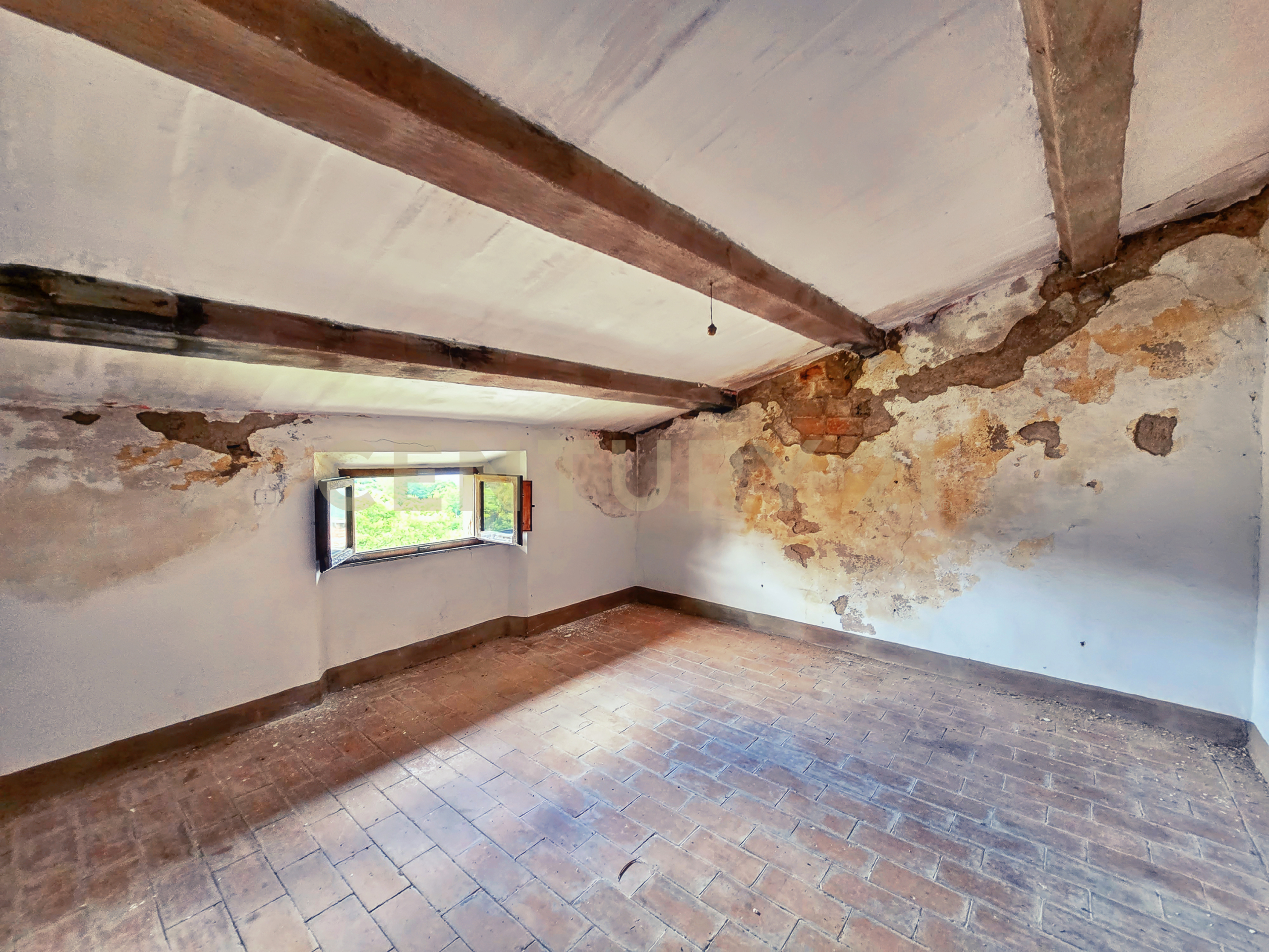 Immagine 16 di Rustico / casale in vendita  in Via Casa di Gioma 5 a Roccastrada