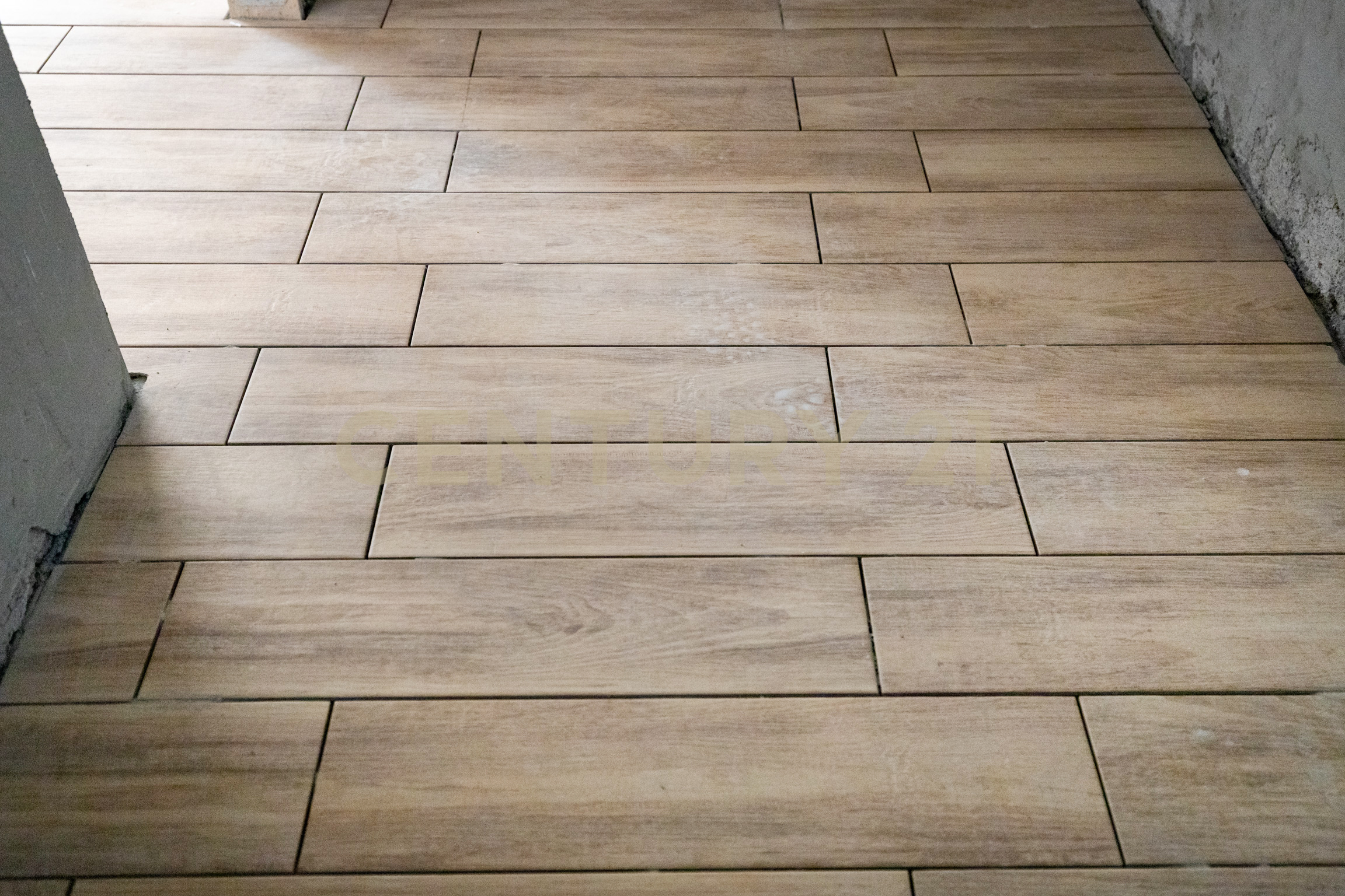 Immagine 22 di Quadrilocale in vendita  in Via dell'Adamello 17 a Catania