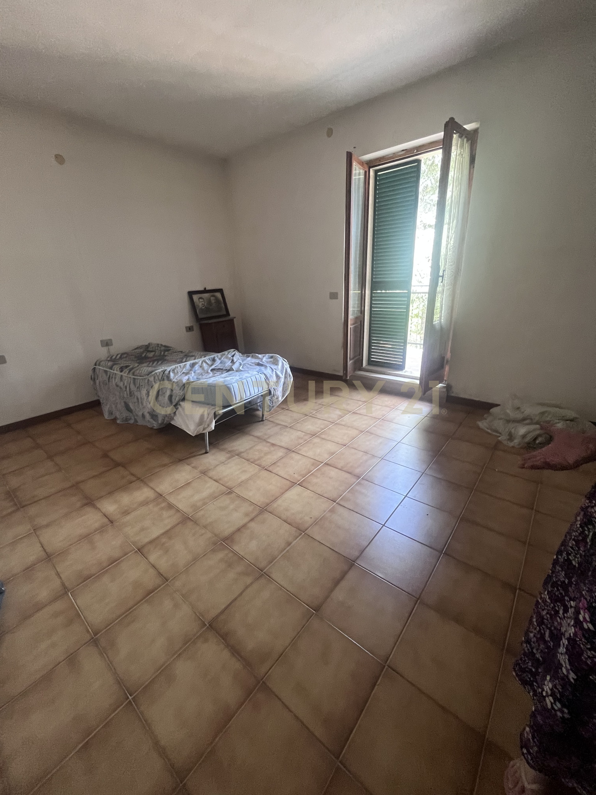 Immagine 11 di Casa bifamiliare in vendita  in Località Poggio Murella 120 a Manciano