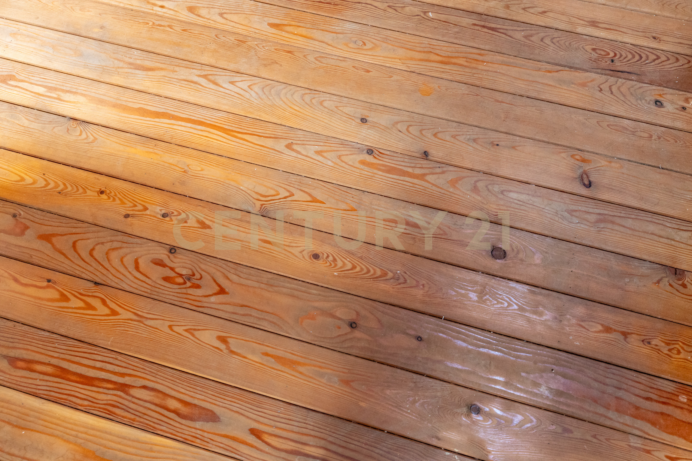 Immagine 26 di Appartamento in vendita  in Via Giovanni Guglielmino 74 a Tremestieri Etneo