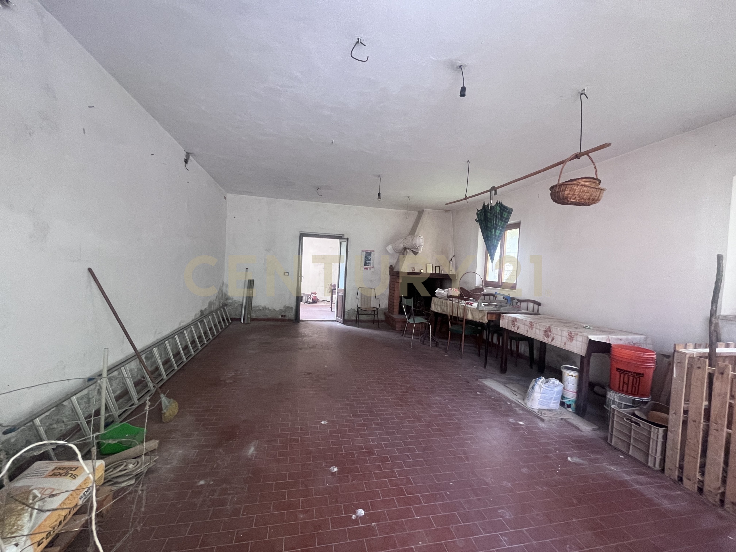 Immagine 20 di Casa bifamiliare in vendita  in Località Poggio Murella 120 a Manciano