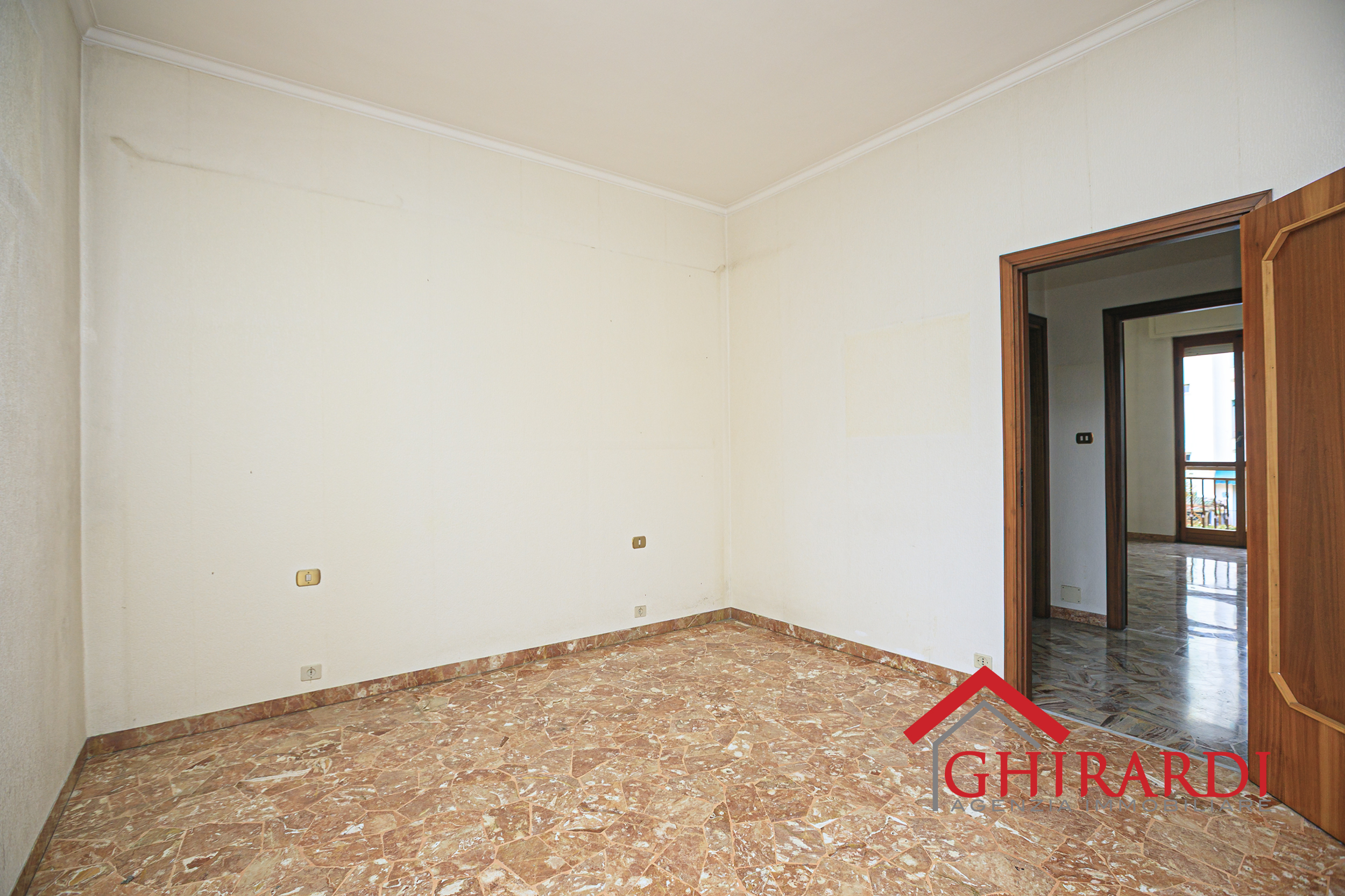 Foto annuncio 15