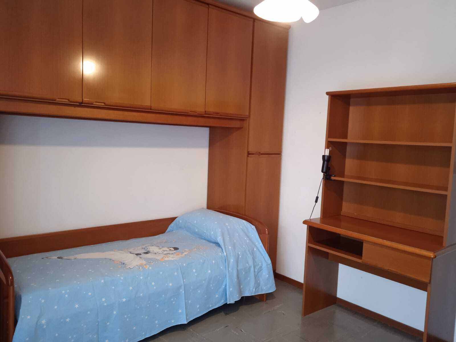 Foto annuncio 9