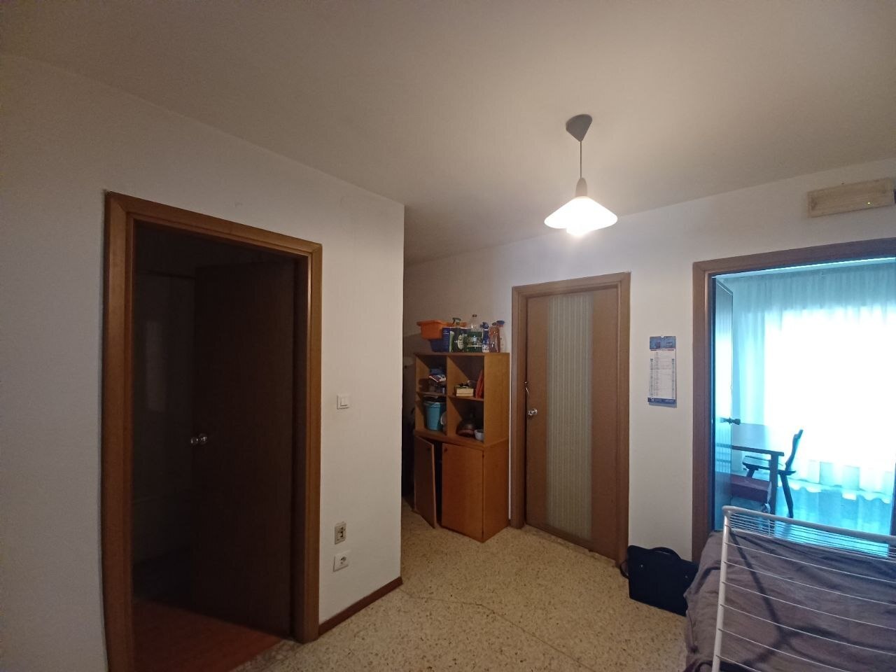Foto annuncio 25