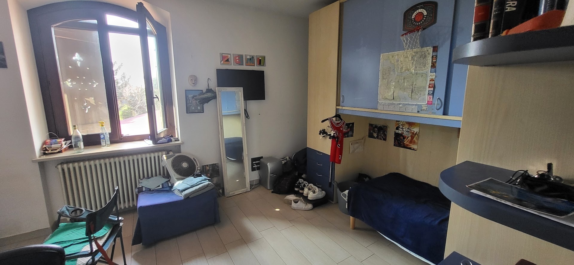 Foto annuncio 41