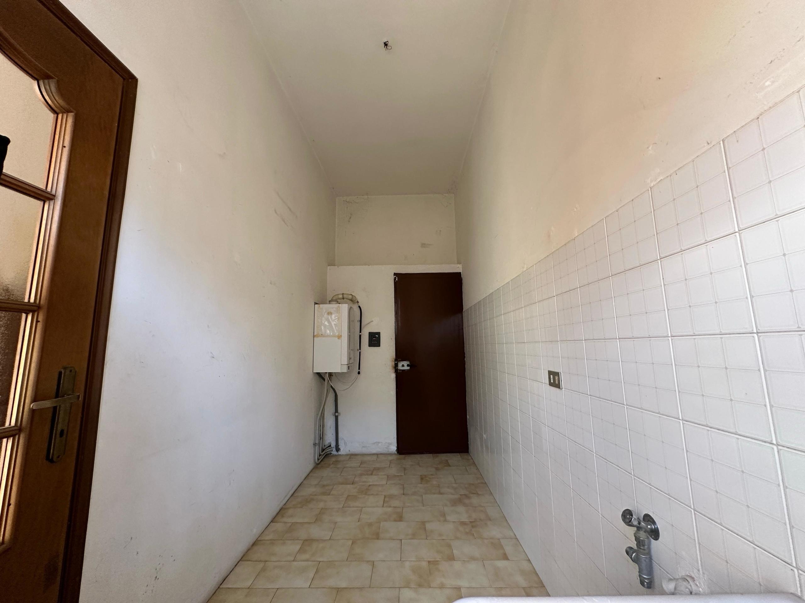 Foto annuncio 22