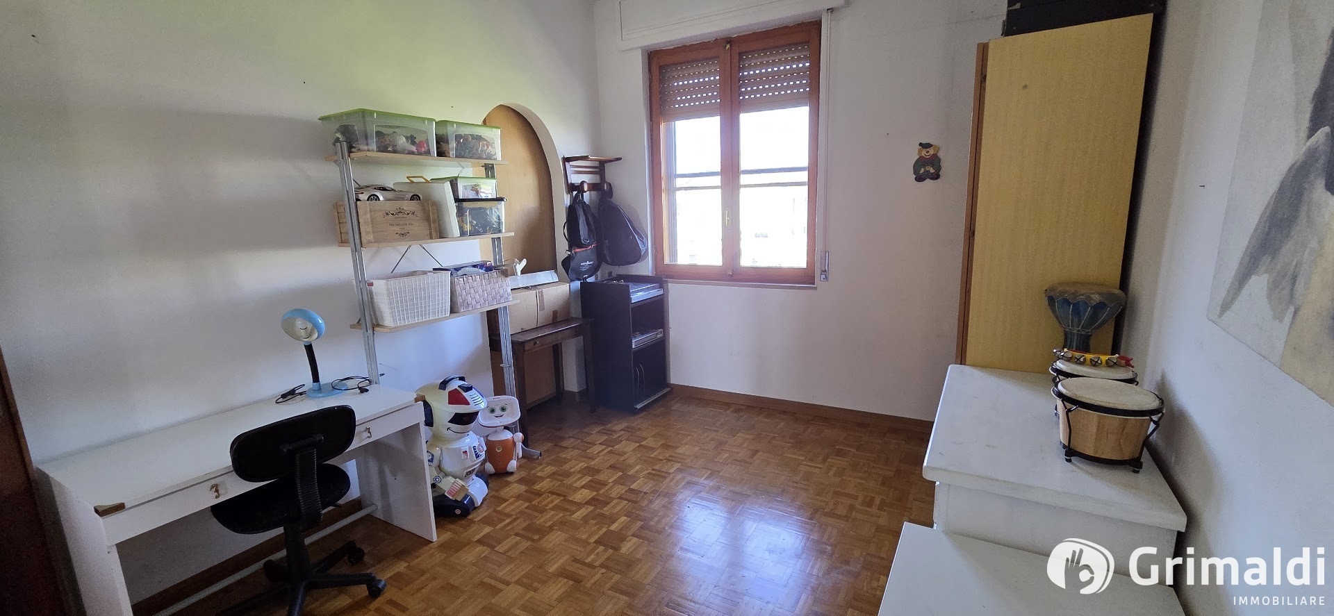 Foto annuncio 28