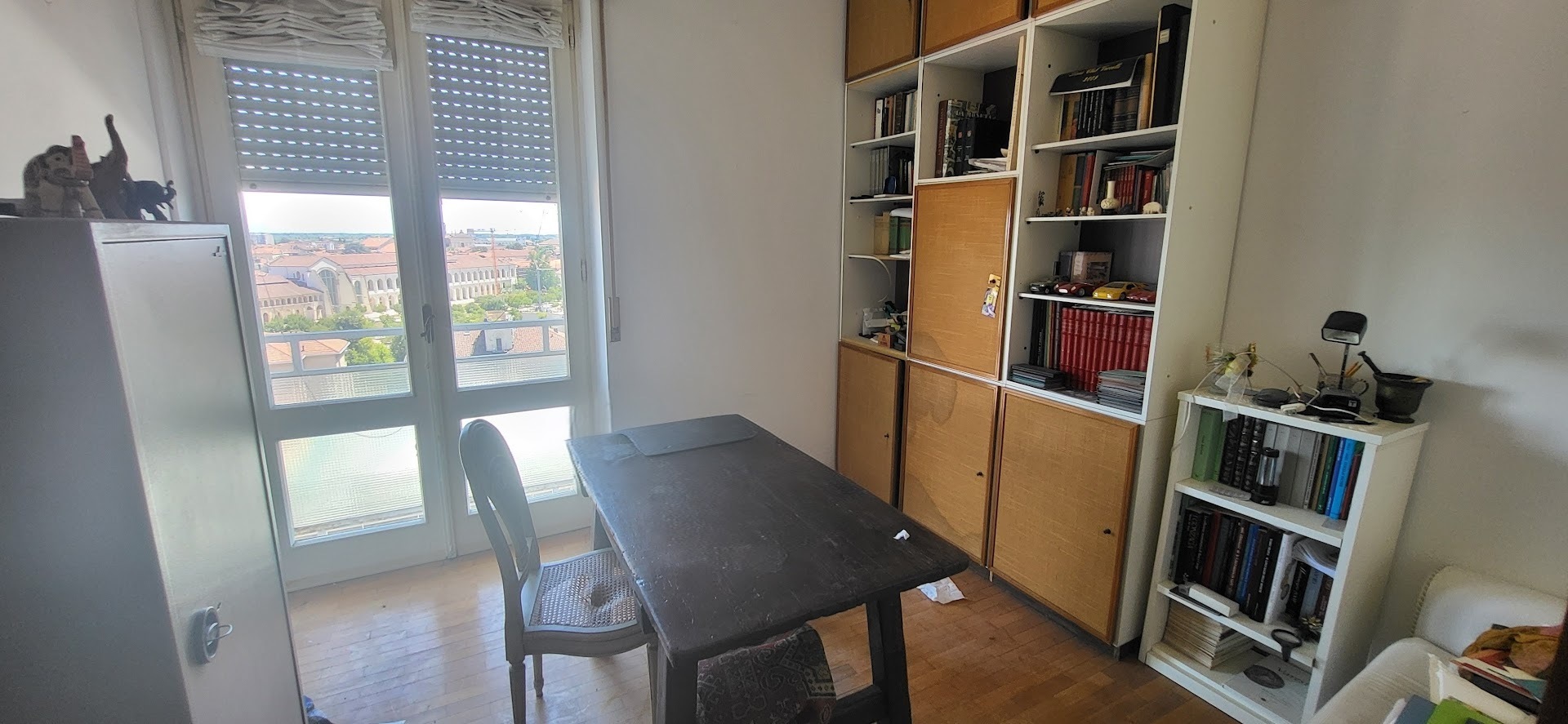 Foto annuncio 29