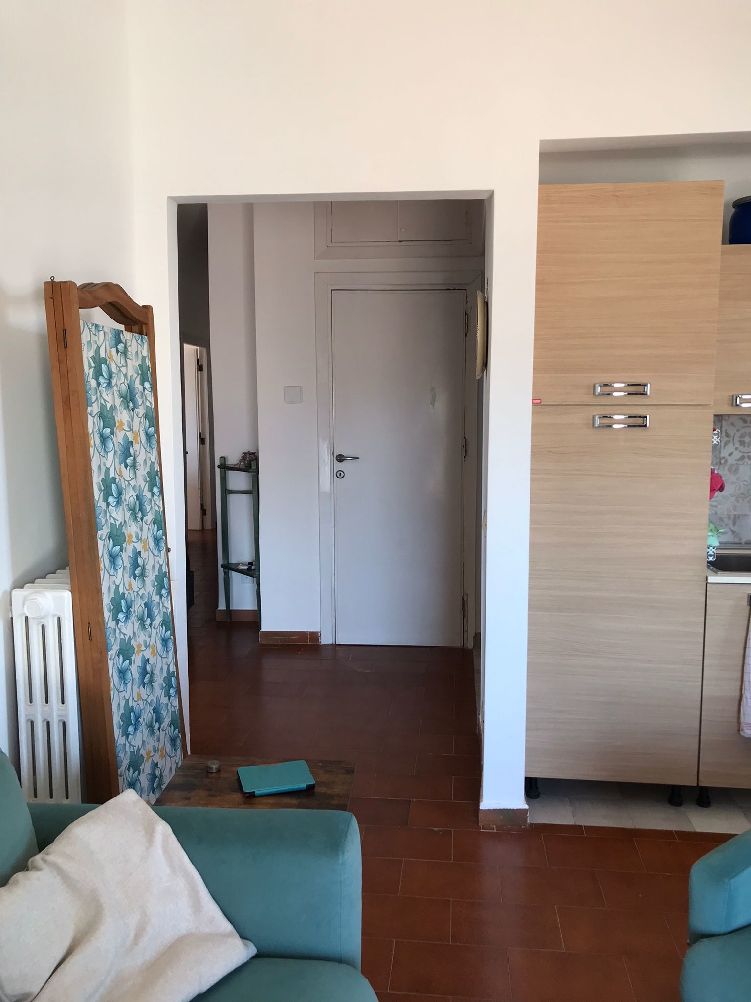 Foto annuncio 20