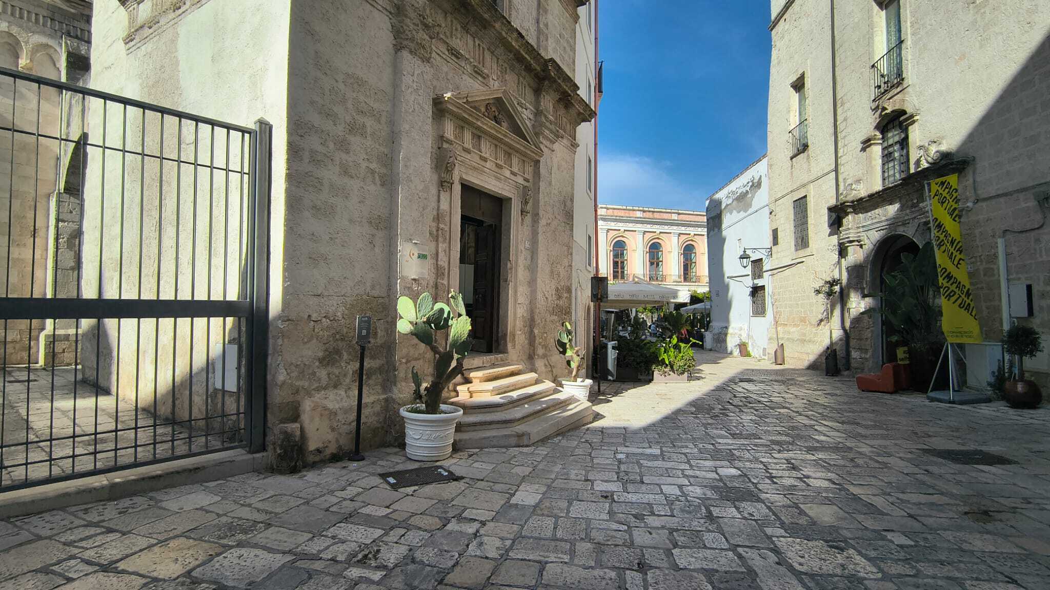 Foto annuncio 1