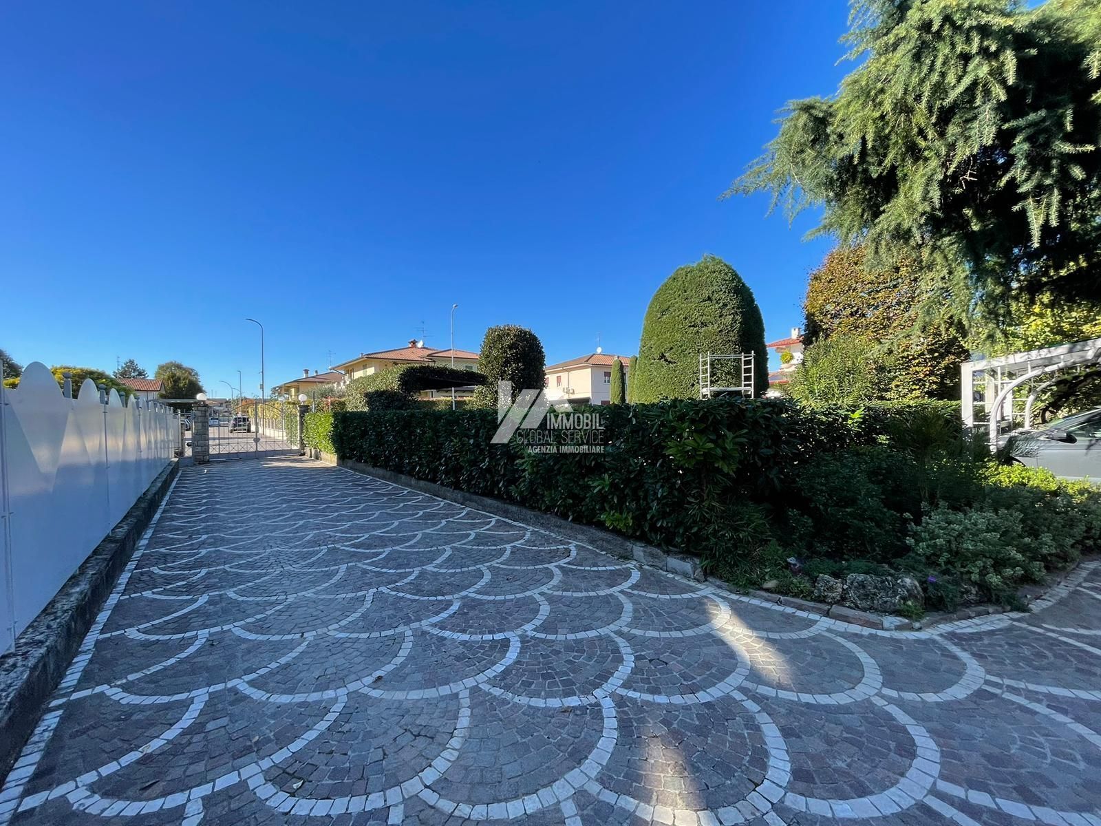 Foto annuncio 11