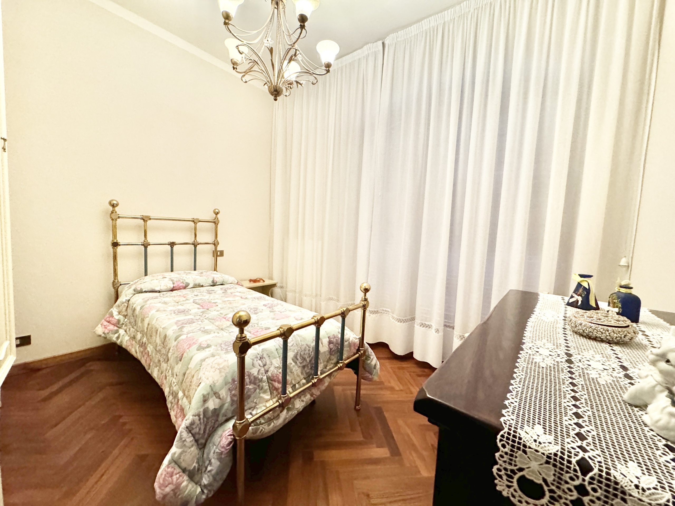 Immagine 39 di Villa in affitto  a Pietrasanta