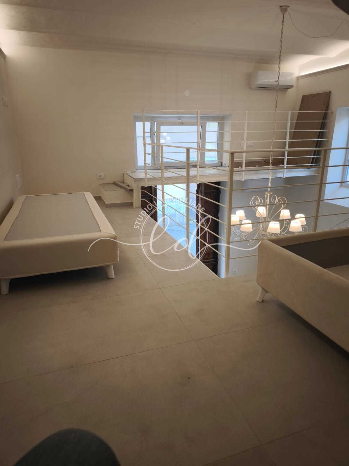 Immagine 10 di Appartamento in affitto  a Pietrasanta