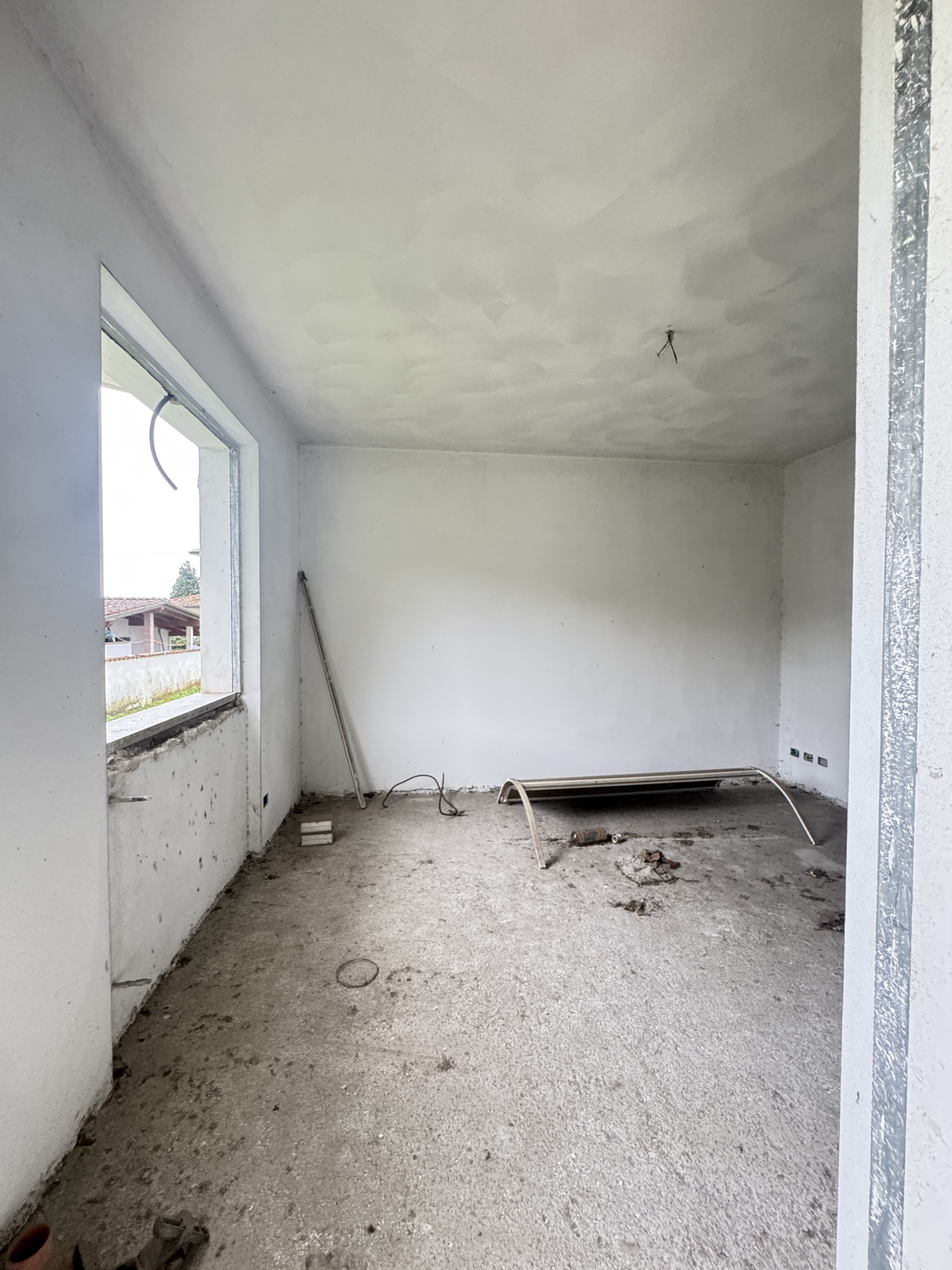 Immagine 7 di Porzione di casa in vendita  a Camaiore